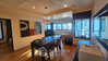 listing thumbnail image 29