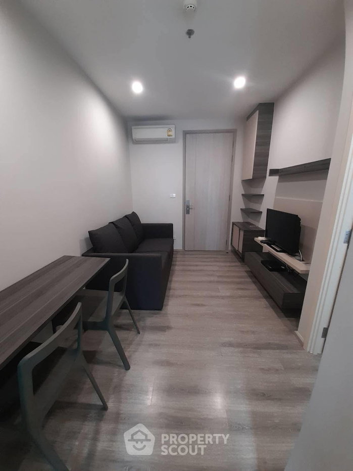 picture 1-BR Condo at Centric Ari Station near BTS Ari (ID 683277) - 4/7