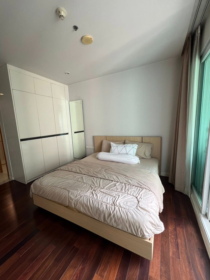 picture Condo for Rent at Circle Condominium (K6909022) ID Line : @condo79 - 7/10