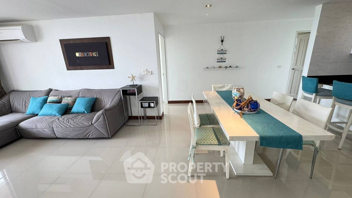 รูป คอนโด 2-ห้องนอน ที่ รามาฮาร์เบอร์วิว คอนโดมิเนียม ใน สุรศักดิ์ (ID 3340303) - รูปที่ 12/23