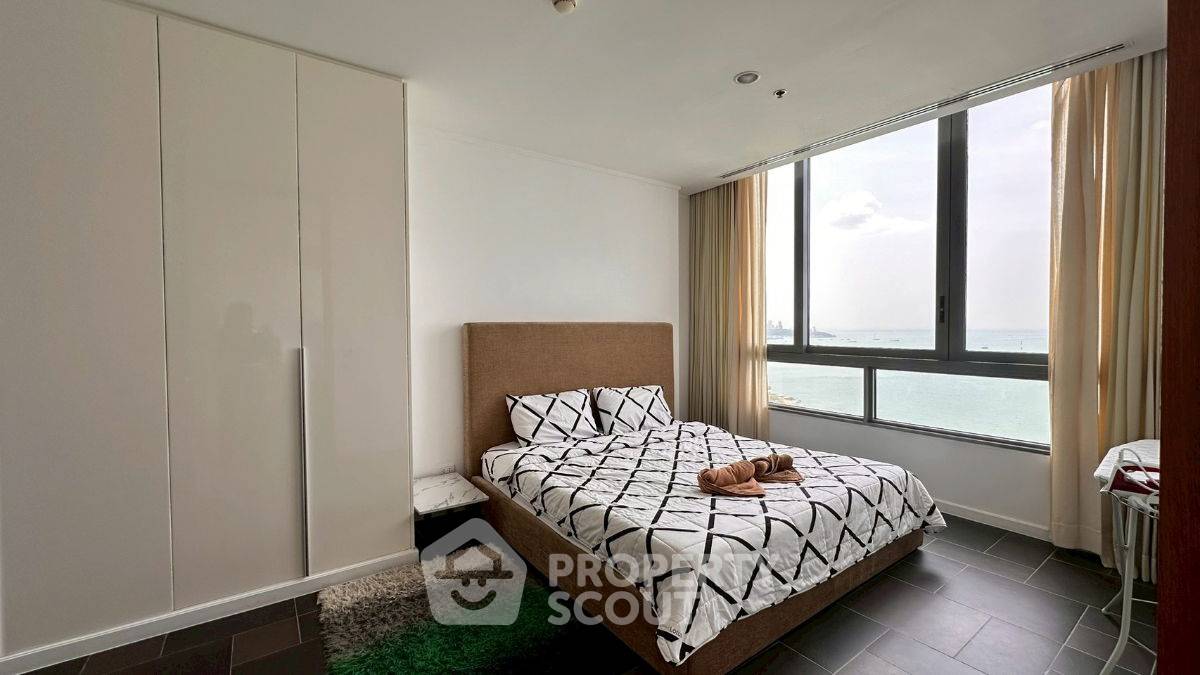 รูป คอนโด 2 ห้องนอน ชั้น 28 โครงการ Southpoint Pattaya (ID 2716893) - รูปที่ 4/10