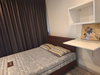 listing thumbnail image 25