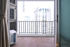listing thumbnail image 8