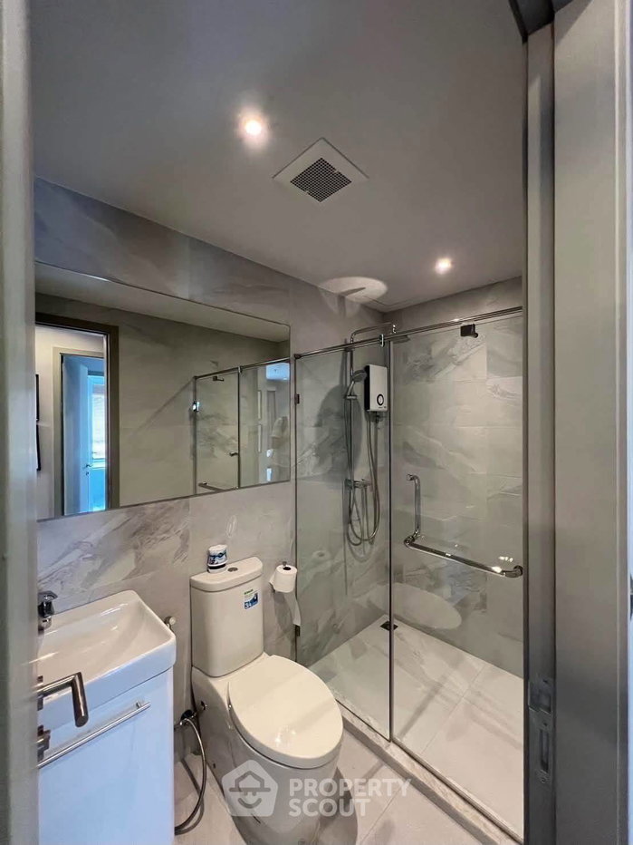 picture 2-BR Condo at Rhythm Ekkamai near BTS Ekkamai (ID 3340297) - 6/12