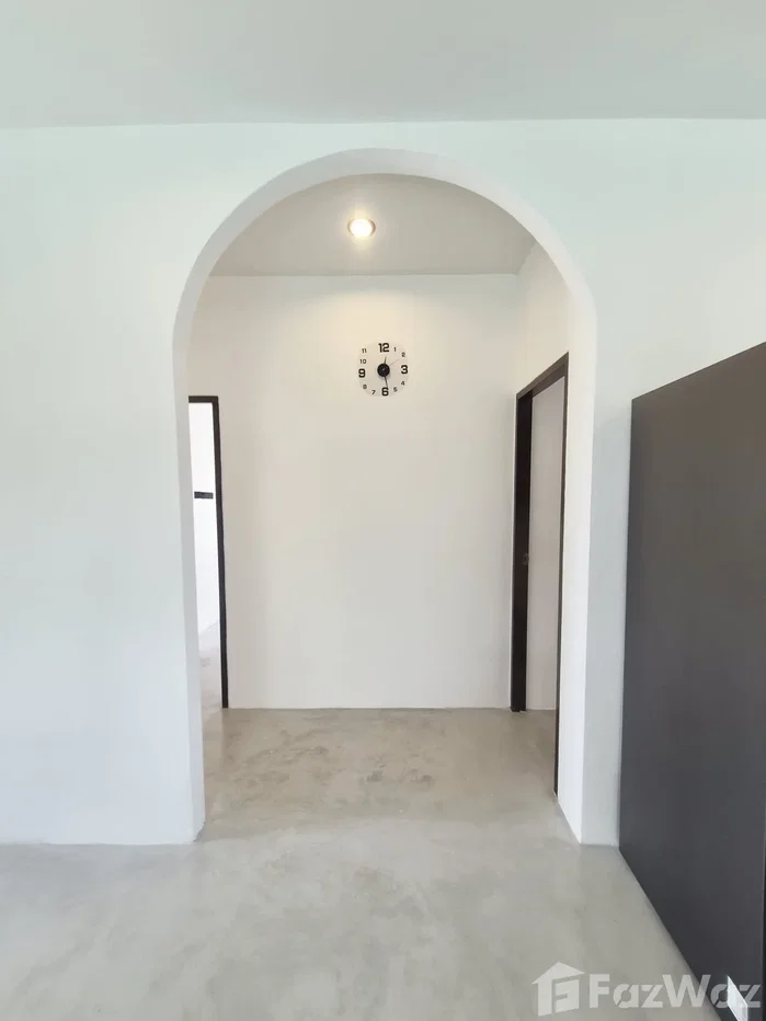 picture 3 Bedroom Villa for rent in Maenam, Surat Thani  6805753 - 10/22