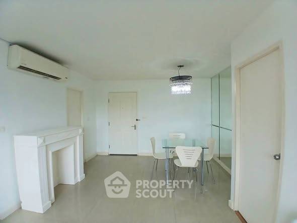 picture 300m To BTS Thong Lor | 1-BR Condo One Thonglor Station (ID 3339988) - 2/7