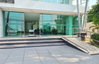 listing thumbnail image 16