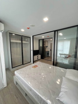 Kave Seed Kaset     Condo For Rent / Line : @mintocondo
