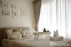 listing thumbnail image 28
