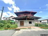 listing thumbnail image 25
