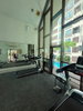 listing thumbnail image 29
