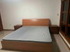 listing thumbnail image 10