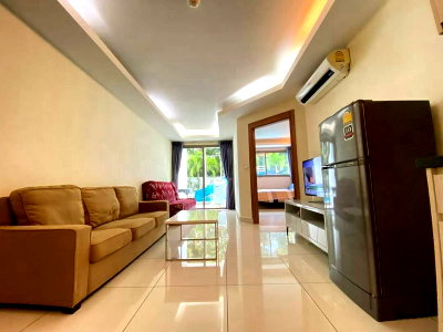Condos for rent : For rent: Laguna Beach Resort (1 bedroom & 1 bathroom)