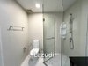 listing thumbnail image 26