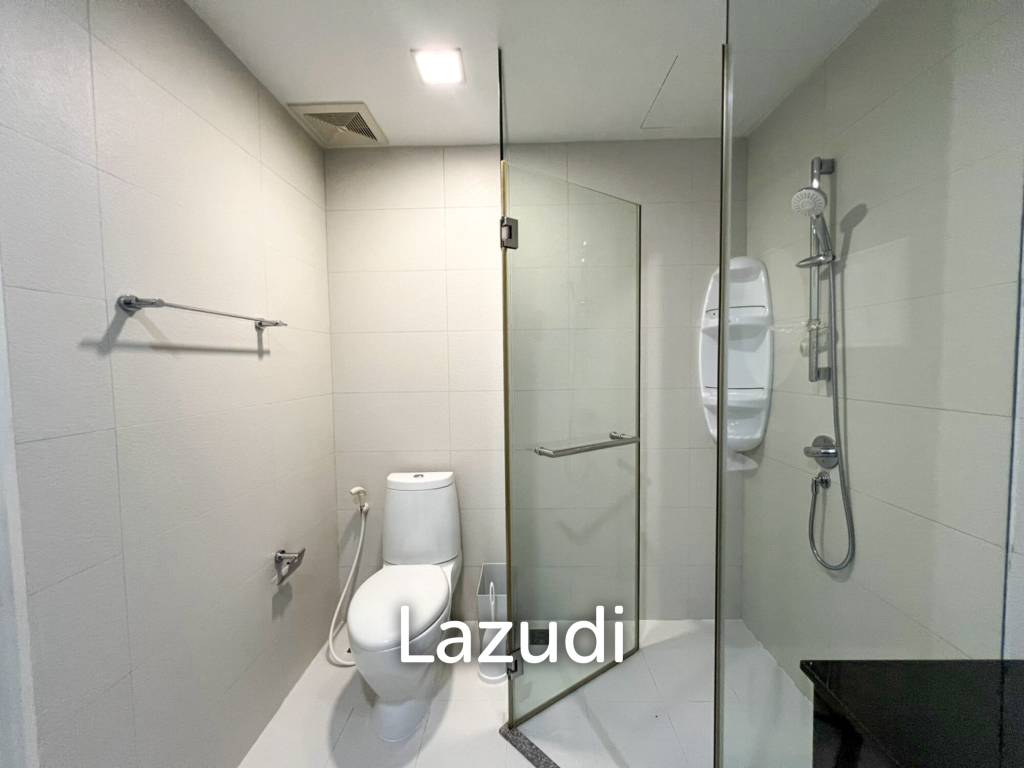 picture Malibu Kao Tao 150 sqm 2Bed Pet-Friendly Condo - 27/36