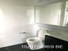 listing thumbnail image 32