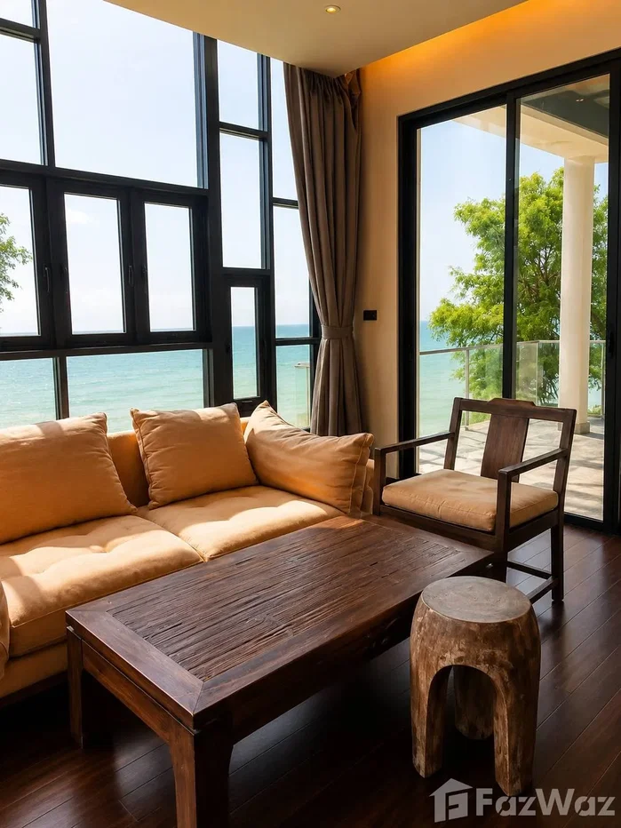 picture 4 Bedroom Villa for sale in Ratsada, Phuket 6805414 - 9/15