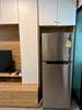 listing thumbnail image 4