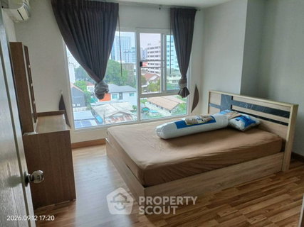 รูปภาพ คอนโด 2-ห้องนอน ที่ รีเจ้นท์ โฮม 9 สุขุมวิท 64 คอนโดมิเนียม ใกล้ BTS ปุณณวิถี (ID 3337087)