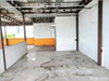 listing thumbnail image 40