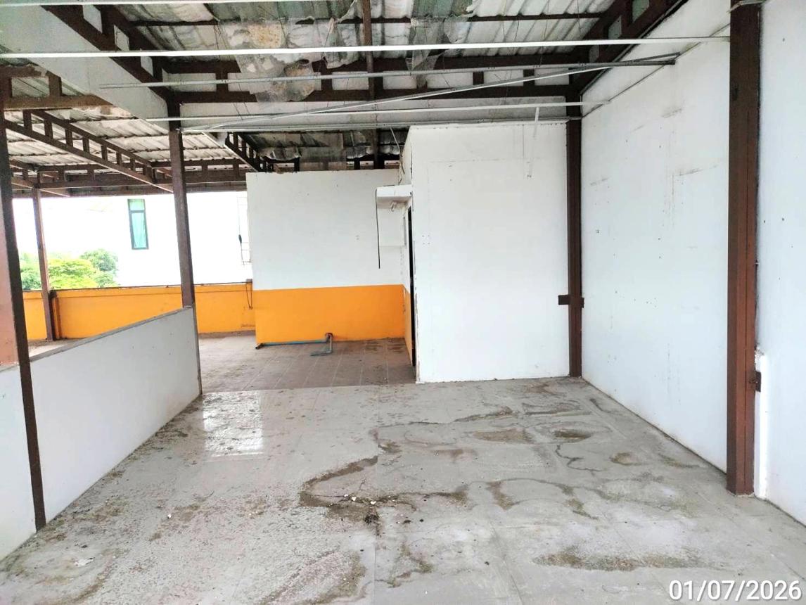 รูป อาคารพาณิชย์ 65 ตร.วา เมืองลพบุรี ลพบุรี 12.9M - รูปที่ 41/45