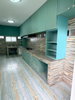 listing thumbnail image 16