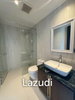 listing thumbnail image 18