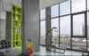 listing thumbnail image 20