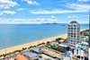 listing thumbnail image 4