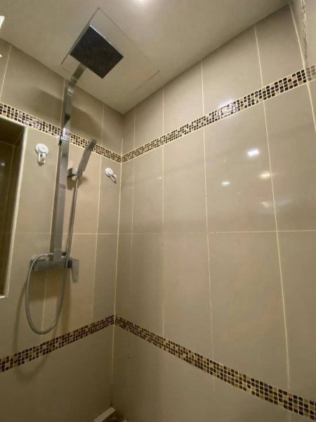 รูป ให้เช่า ลากูน่าบีช รีสอร์ท (1 ห้องนอน & 1 ห้องน้ำ) - รูปที่ 8/11
