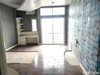 listing thumbnail image 30
