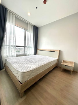 🤝🏻RB26398 ให้เช่าถูกมาก👍เดอะ เทมโป แกรนด์ สาทร - วุฒากาศ✅แอดไลน์ @mproperty( มี @ ด้วย) แอดมินตอบไว