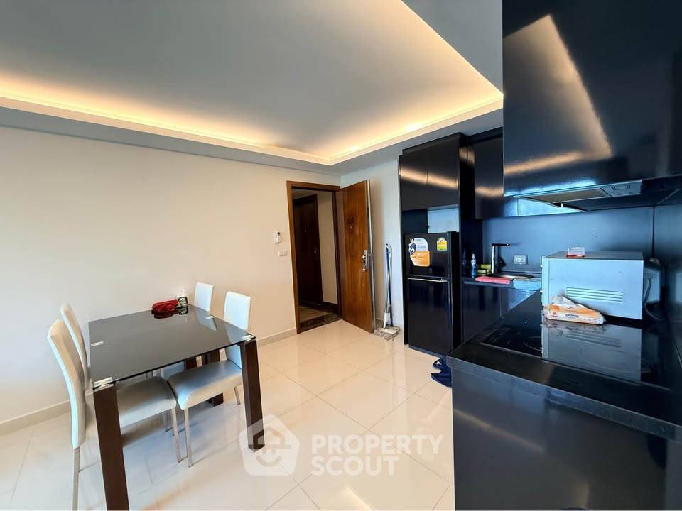 รูป คอนโด 2-ห้องนอน ที่ คลับ รอยัล ใกล้ ปราสาทสัจธรรม (ID 3339729) - รูปที่ 5/19
