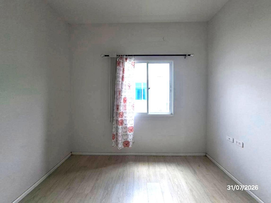 picture TOWN HOUSE 17.3 Sq.w. Lam Luk Ka Pathumthani for 2.4M - 21/31