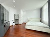 listing thumbnail image 14