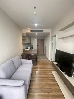 รูปภาพ Condo for Rent at Onyx Phaholyothin (P6909051)