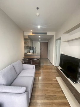 Condo for Rent at Onyx Phaholyothin (P6909051)