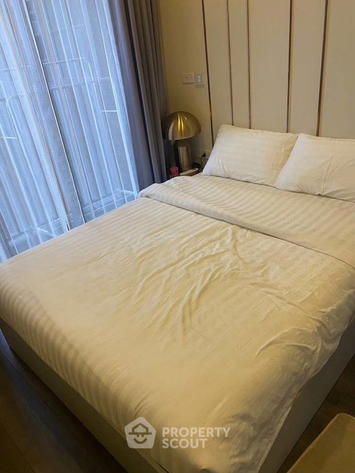 picture 2-BR Condo at Knightsbridge Space Ratchayothin near BTS Ratchayothin (ID 3340359) - 6/21