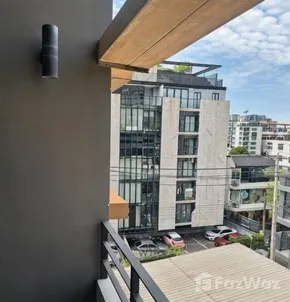 picture 1 Bedroom Condo for sale at L Loft Ratchada 19 6805128 - 13/21