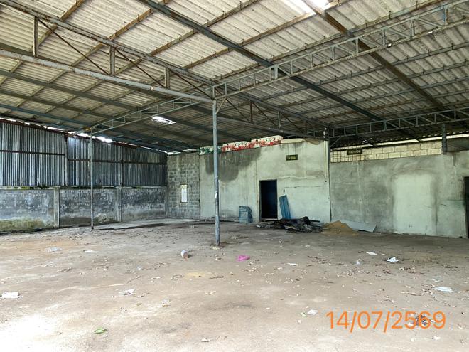 รูป บ้านเดี่ยว 720 ตร.วา เมืองกระบี่ กระบี่ 7.7M - รูปที่ 12/37