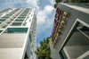 listing thumbnail image 18