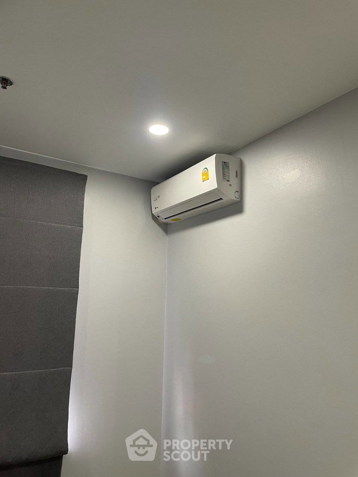 รูป 2 ห้องนอน Supalai Loft Prajadhipok-Wongwian Yai ใกล้ BTS Wongwian Yai (ID 3334798) - รูปที่ 9/14