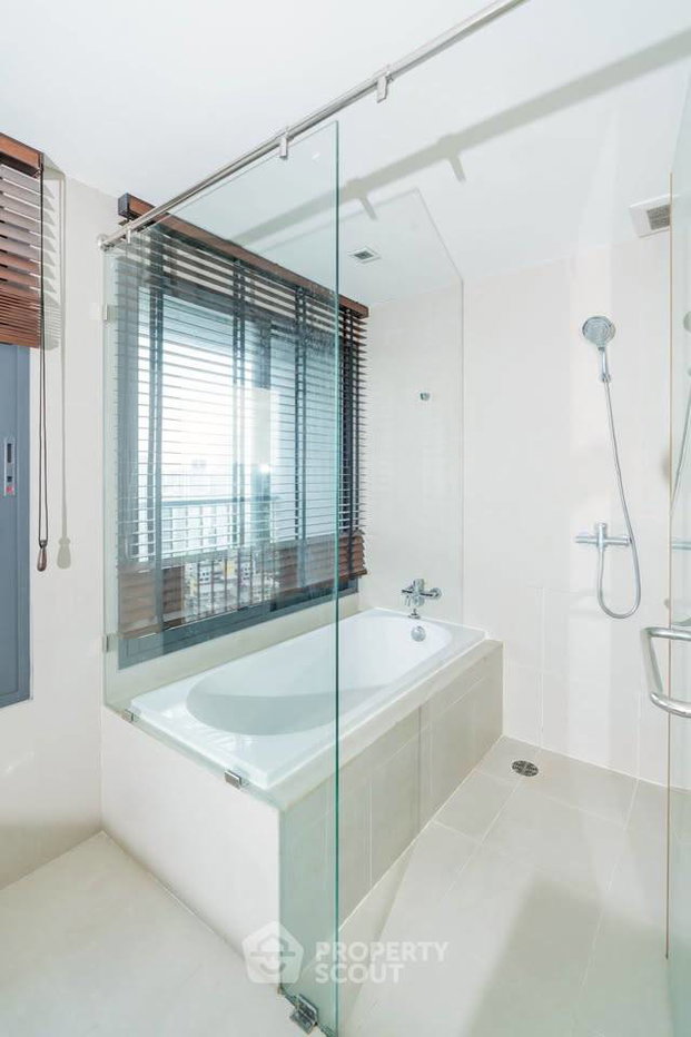 picture 2-BR Condo at Noble Remix near BTS Thong Lor (ID 3339278) - 15/19