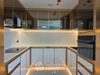 listing thumbnail image 22