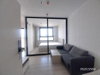 listing thumbnail image 29