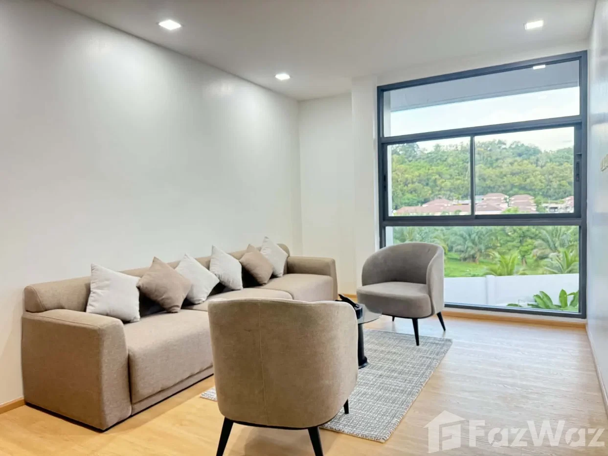 picture Luxury Private Pool House | City Home Kuku, 6803073 - 5/23