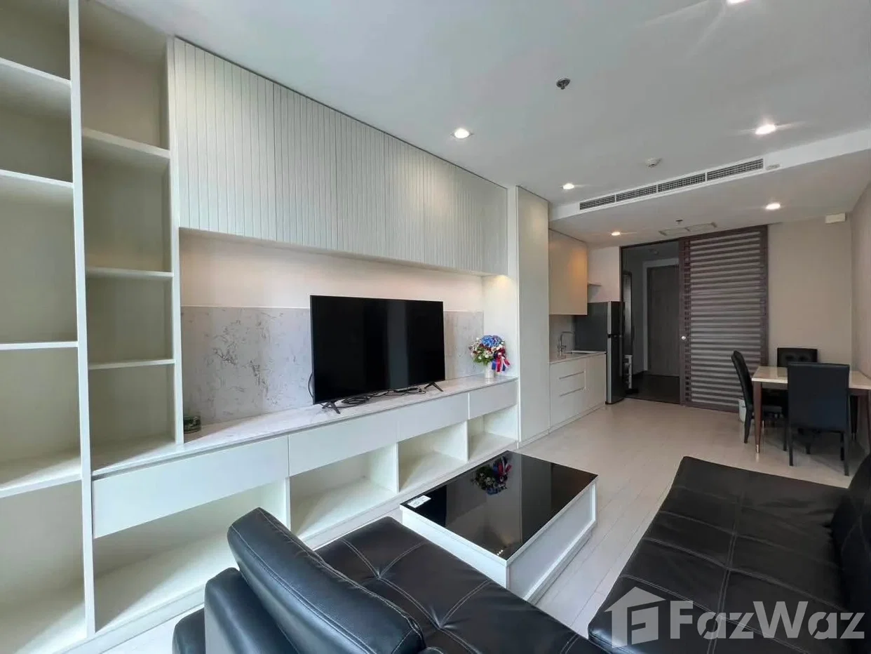 picture SALE! Noble Ploenchit – Directly Connected to BTS Ploenchit 6805338 - 5/19