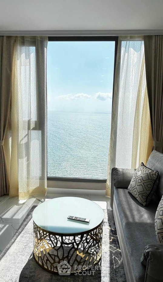 รูป คอนโด 2 ห้องนอน ชั้น 23 ที่ Copacabana Beach Jomtien (ID 3338890) - รูปที่ 9/17
