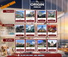 listing thumbnail image 6