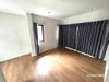 listing thumbnail image 24